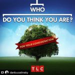 Lisa Kudrow Instagram – 🌳🌳🌳#Repost @danbucatinsky
・・・
#Emmy voting is now open online!  @WDYTYA #whodoyouthinkyouare
Time to vote !!