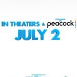 Lisa Kudrow Instagram – If you had a second chance at childhood, what would you do? The Boss Baby: Family Business is in theaters and streaming on @PeacockTV July 2. Watch the new trailer and sign up for @PeacockTV here: BossBabyMovie.com #BossBaby