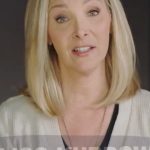Lisa Kudrow Instagram – Bad haircuts have consequences. New episode of @housebrokenfox tonight at 9pm on @foxtv #housebroken