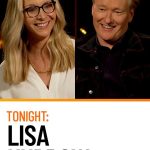 Lisa Kudrow Instagram - We go to revisit the exact place where met in 1985/86!! #reunion