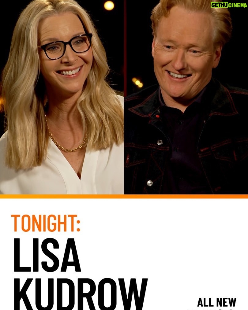 Lisa Kudrow Instagram - We go to revisit the exact place where met in 1985/86!! #reunion