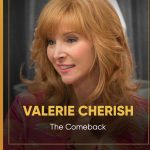Lisa Kudrow Instagram - #TheComeback made HBO’s top50. And Valerie Cherish made the #hbo50 IG post. She’d be so happy “Look at that! 49 out of how many? Ok 50, that’s right. It says HBO50… yeah, I was right. Anyway, look at that, I’m in their Instagram post.”