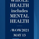 Lisa Kudrow Instagram - Wait until you see who’s speaking at this virtual event I’m hosting MAY13th... #mentalhealth #brainhealth #ENDSTIGMA