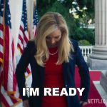 Lisa Kudrow Instagram – Ok it’s ready to watch on Netflix @netflixisajoke @netflix #deathto2020