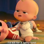 Lisa Kudrow Instagram - There’s a new boss baby @alecbaldwininsta @amysedaris @ariana_greenblatt @jimmykimmel @evalongoria @james_marsden #jeffgoldblum