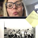 Lisa Kudrow Instagram - Hi everyone. Your Friends from FRIENDS want you to know something... We are all in!! You may have heard about the reunion special we are doing for HBO Max, well... WE ALL want YOU and five of YOUR friends to join the 6 of us on Stage 24. Be our personal guests in the audience for the taping where you’ll see us all together again for the first time in AGES, as we reminisce about the show and celebrate the fun we had. PLUS sip a cup of coffee with us in Central Perk and get the “Friends” VIP experience on the Warner Bros. Studio Tour. Go to AllinChallenge.com and give WHATEVER you can- $10, $25 - every dollar counts. 100% of proceeds will go to @nokidhungry, @mealsonwheelsamerica and #AmericasFoodFund which benefits @FeedingAmerica and @WCKitchen You in? #ALLINCHALLENGE Stay safe, see you SOON