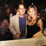 Lisa Kudrow Instagram - Finally!!! Yay!! Can’t believe my eyes MY EYES Welcome to Instagram @mattyperry4 #friendsforlife
