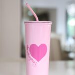 Lisa Vanderpump Instagram - VANDERPUMP MERCH is FINALLY HERE! We had such fun designing these for you, and I’m so excited to finally launch them! From apparel featuring some of my favorite quotes, to cheeky tumblers that assure people that what you’re drinking is definitely NOT wine, to hoodies immortalizing our Goat Cheese Balls, you’ll find all your Vanderpump Merch needs at VanderpumpShop.com!!! Link in my bio & stories