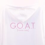 Lisa Vanderpump Instagram - VANDERPUMP MERCH is FINALLY HERE! We had such fun designing these for you, and I’m so excited to finally launch them! From apparel featuring some of my favorite quotes, to cheeky tumblers that assure people that what you’re drinking is definitely NOT wine, to hoodies immortalizing our Goat Cheese Balls, you’ll find all your Vanderpump Merch needs at VanderpumpShop.com!!! Link in my bio & stories