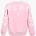 Lisa Vanderpump Instagram - VANDERPUMP MERCH is FINALLY HERE! We had such fun designing these for you, and I’m so excited to finally launch them! From apparel featuring some of my favorite quotes, to cheeky tumblers that assure people that what you’re drinking is definitely NOT wine, to hoodies immortalizing our Goat Cheese Balls, you’ll find all your Vanderpump Merch needs at VanderpumpShop.com!!! Link in my bio & stories