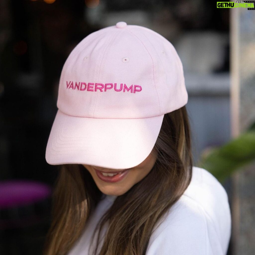 Lisa Vanderpump Instagram - VANDERPUMP MERCH is FINALLY HERE! We had such fun designing these for you, and I’m so excited to finally launch them! From apparel featuring some of my favorite quotes, to cheeky tumblers that assure people that what you’re drinking is definitely NOT wine, to hoodies immortalizing our Goat Cheese Balls, you’ll find all your Vanderpump Merch needs at VanderpumpShop.com!!! Link in my bio & stories