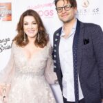Lisa Vanderpump Instagram - Thank you to all of our friends who came out to support our @Vanderpumpdogs Foundation Gala, by helping us raise the funds and bring awareness to our cause, so that we can save more puppies! Thank you @jon_lovitz @lalakent @steveo @garcelle @twschwa @itsjameskennedy @allylewber @mrjerryoc @rebeccaromijn @jljefflewis @heathermcdonald @rezafarahan @gg_golnesa @theadamneely @nickviall @leeannelocken @peter_madrigal And our wonderful Sponsors: @eatplaytopangasocial @realrobertearl @poshpuppy @bravotv @evolutionusa @flyjsx @caesarsentertainment @dailymail @minnidip @bubbles @justfoodfordogs @loyolahigh @lovegevity @emmyperryxo @billyrodriguez675 @travisaustincustoms @dogmomlifestyles @shadypaws #vanderpumpdogsgala2023