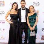 Lisa Vanderpump Instagram - Thank you to all of our friends who came out to support our @Vanderpumpdogs Foundation Gala, by helping us raise the funds and bring awareness to our cause, so that we can save more puppies! Thank you @jon_lovitz @lalakent @steveo @garcelle @twschwa @itsjameskennedy @allylewber @mrjerryoc @rebeccaromijn @jljefflewis @heathermcdonald @rezafarahan @gg_golnesa @theadamneely @nickviall @leeannelocken @peter_madrigal And our wonderful Sponsors: @eatplaytopangasocial @realrobertearl @poshpuppy @bravotv @evolutionusa @flyjsx @caesarsentertainment @dailymail @minnidip @bubbles @justfoodfordogs @loyolahigh @lovegevity @emmyperryxo @billyrodriguez675 @travisaustincustoms @dogmomlifestyles @shadypaws #vanderpumpdogsgala2023