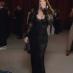 Lisa Vanderpump Instagram – These are the best days