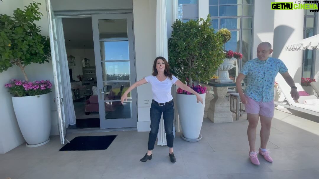 Lisa Vanderpump - 70.8K Likes - Us girls have so much in common @trixiemattel