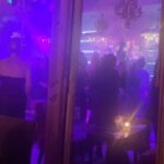 Lisa Vanderpump Instagram – Happy New Year!!!