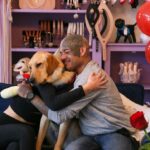 Lisa Vanderpump Instagram – I’m so honored to share that today marks the 6th Anniversary of The Vanderpump Dog Foundation’s Rescue Center on Third Street @vanderpumpdogs ! The amount of dogs that we have saved, rehabilitated and rehomed to loving families is something I will always be so proud of. Giggy was my biggest inspiration for starting our 501(c)(3) non-profit, and his legacy will live on in all of the lives we have been able to save. Thank you to our dedicated and selfless team; everyone who works and volunteers at our Rescue Center – you are the reason we’ve been able to do what we do. And thank you to everyone who has supported us and our Rescue Mission over the past six years! Without you, it wouldn’t be possible! Cheers to saving more dogs all over the world!