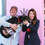 Lisa Vanderpump Instagram – I’m so honored to share that today marks the 6th Anniversary of The Vanderpump Dog Foundation’s Rescue Center on Third Street @vanderpumpdogs ! The amount of dogs that we have saved, rehabilitated and rehomed to loving families is something I will always be so proud of. Giggy was my biggest inspiration for starting our 501(c)(3) non-profit, and his legacy will live on in all of the lives we have been able to save. Thank you to our dedicated and selfless team; everyone who works and volunteers at our Rescue Center – you are the reason we’ve been able to do what we do. And thank you to everyone who has supported us and our Rescue Mission over the past six years! Without you, it wouldn’t be possible! Cheers to saving more dogs all over the world!