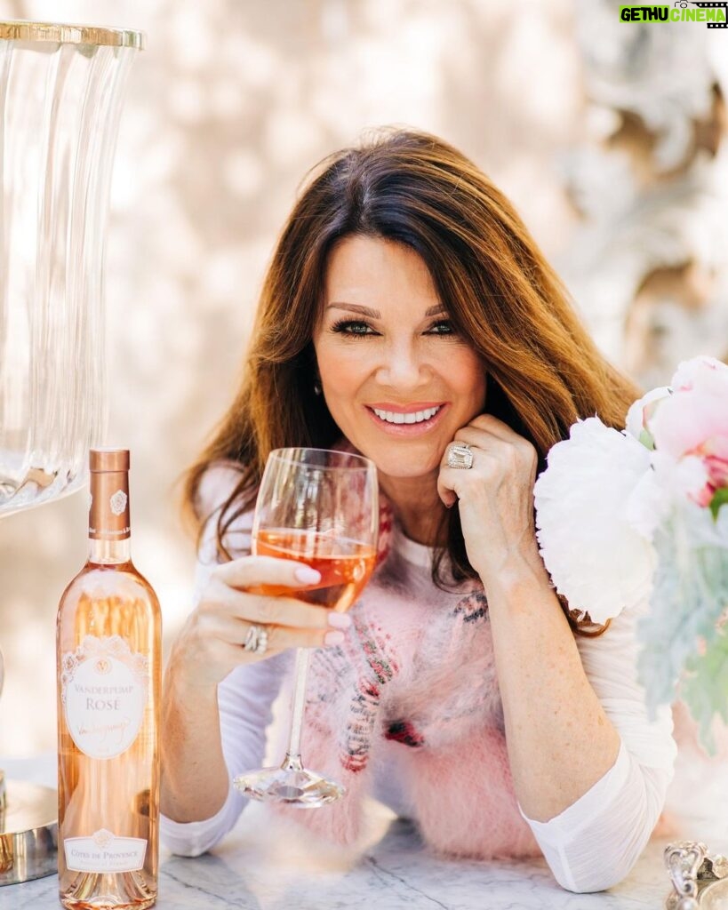 Lisa Vanderpump Instagram - NY/NJ! Join me TODAY in the Hamptons for a day of Wine & Dogs! I’ll be signing bottles of @vanderpumpwines and supporting animal adoption with @animalleague today from 11:30 AM at 850 County Road 39 in Southampton, NY. I hope to see some of you there!!!