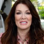 Lisa Vanderpump Instagram - LAST CHANCE to enter our @vanderpumpwines National Recipe Contest!!! I have loved seeing all of your submissions so far. Do you have the perfect pairing for @vanderpumpwines ? Enter our recipe contest at the link in my bio to win a chance to be flown to Vegas and pitch your pairing to me in person! And a dish inspired by the winning recipe will be featured on the menu at one of my Vegas restaurants for a time! Hurry now – you only have until July 31st! Link in bio to enter as well as rules and regulations!