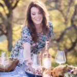 Lisa Vanderpump Instagram - The time to enter our @vanderpumpwines National Recipe Contest is running out!!! I have loved seeing all of your submissions so far. Haven’t entered yet and think you have the perfect pairing for @vanderpumpwines ? Enter our recipe contest at the link in my bio to win a chance to be flown to Vegas and pitch your pairing to me in person! And a dish inspired by the winning recipe will be featured on the menu at one of my Vegas restaurants for a time! Hurry now – you only have until July 31st! Link in bio to enter as well as rules and regulations!
