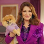 Lisa Vanderpump Instagram – I don’t just want style, I want #perfection… and @wayfair’s #Wayborhood was glam and gorgeous! Watch for our premiere on the red carpet tonight and take a look for yourself on their Instagram right now. You might just win big to make your home a bit more fabulous too 😃. #WayborhoodWelcome