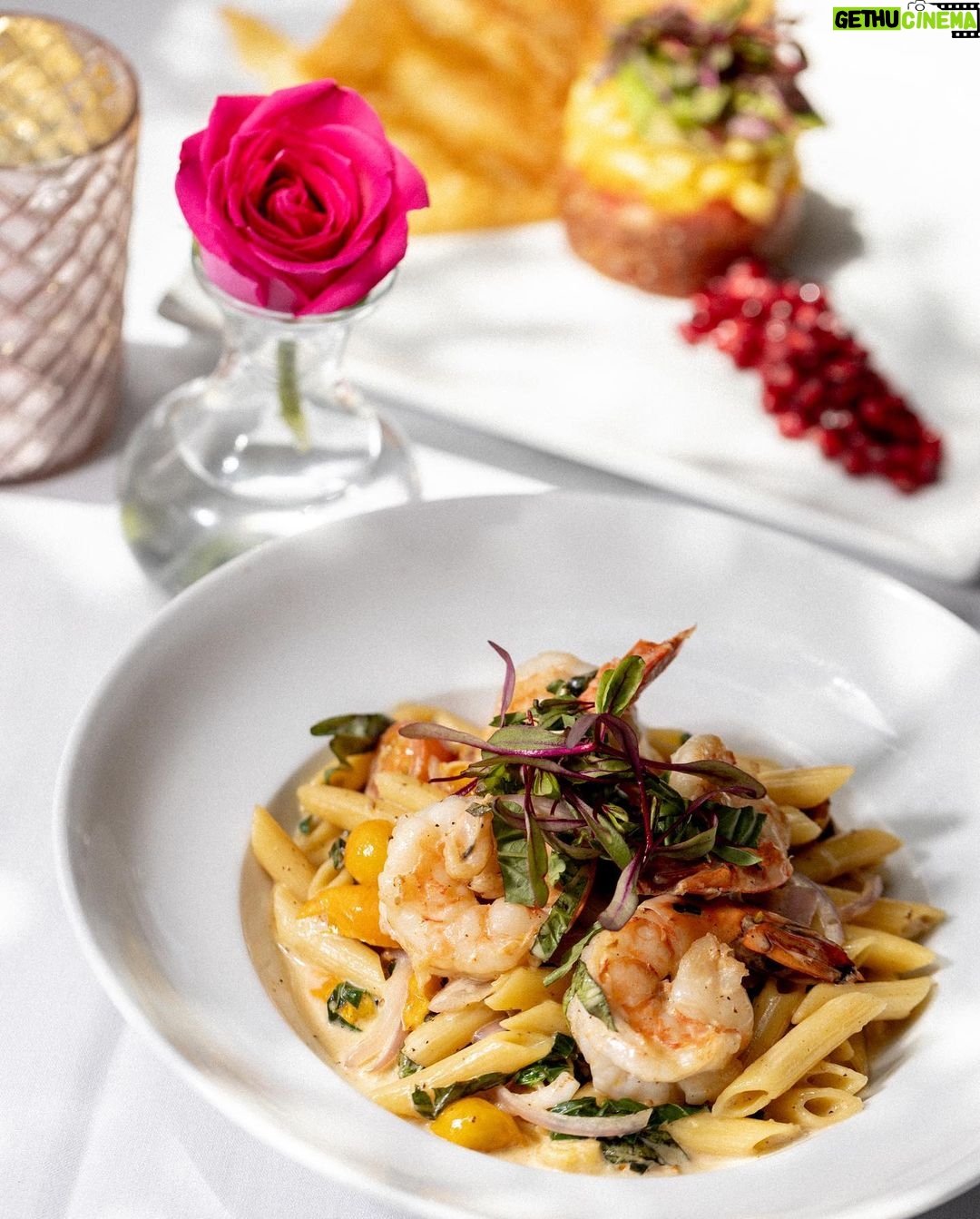 Lisa Vanderpump Instagram - 🌸 Mother’s Day Weekend is here and I hope to see you all being spoiled at one of our restaurants! Children, your mother, dog mom, or special woman in your life needs a treat! @VanderpumpParis, @SURrules, @VanderpumpVegas, @TomTom & @PUMPRestaurant are waiting for you! Cheers! #MothersDay #VeryVanderpump