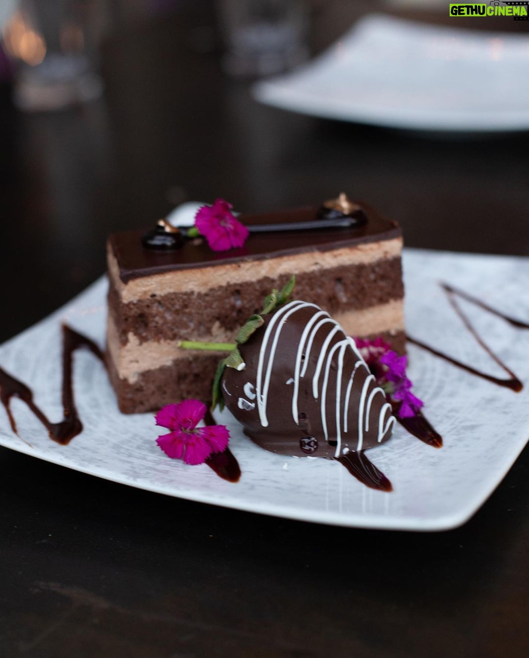 Lisa Vanderpump Instagram - 🌸 Mother’s Day Weekend is here and I hope to see you all being spoiled at one of our restaurants! Children, your mother, dog mom, or special woman in your life needs a treat! @VanderpumpParis, @SURrules, @VanderpumpVegas, @TomTom & @PUMPRestaurant are waiting for you! Cheers! #MothersDay #VeryVanderpump