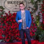 Lisa Vanderpump Instagram – Thank you to all my friends and family who came out to support the opening of @vanderpumpparis ! @lancebass @michaelturchinart @kymwhitley @garcelle @twschwa @tomsandoval1 @lalakent @arianamadix @musickillskate @scheana @itsjameskennedy @peter_madrigal @robertnbcla