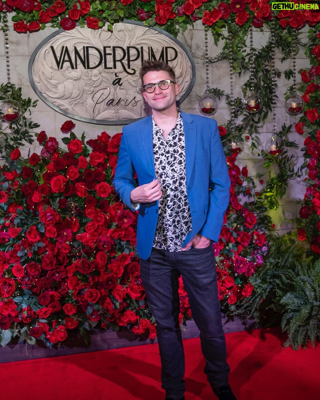 Lisa Vanderpump - 77.7K Likes - Thank you to all my friends and family who came out to support the opening of @vanderpumpparis ! @lancebass @michaelturchinart @kymwhitley @garcelle @twschwa @tomsandoval1 @lalakent @arianamadix @musickillskate @scheana @itsjameskennedy @peter_madrigal @robertnbcla