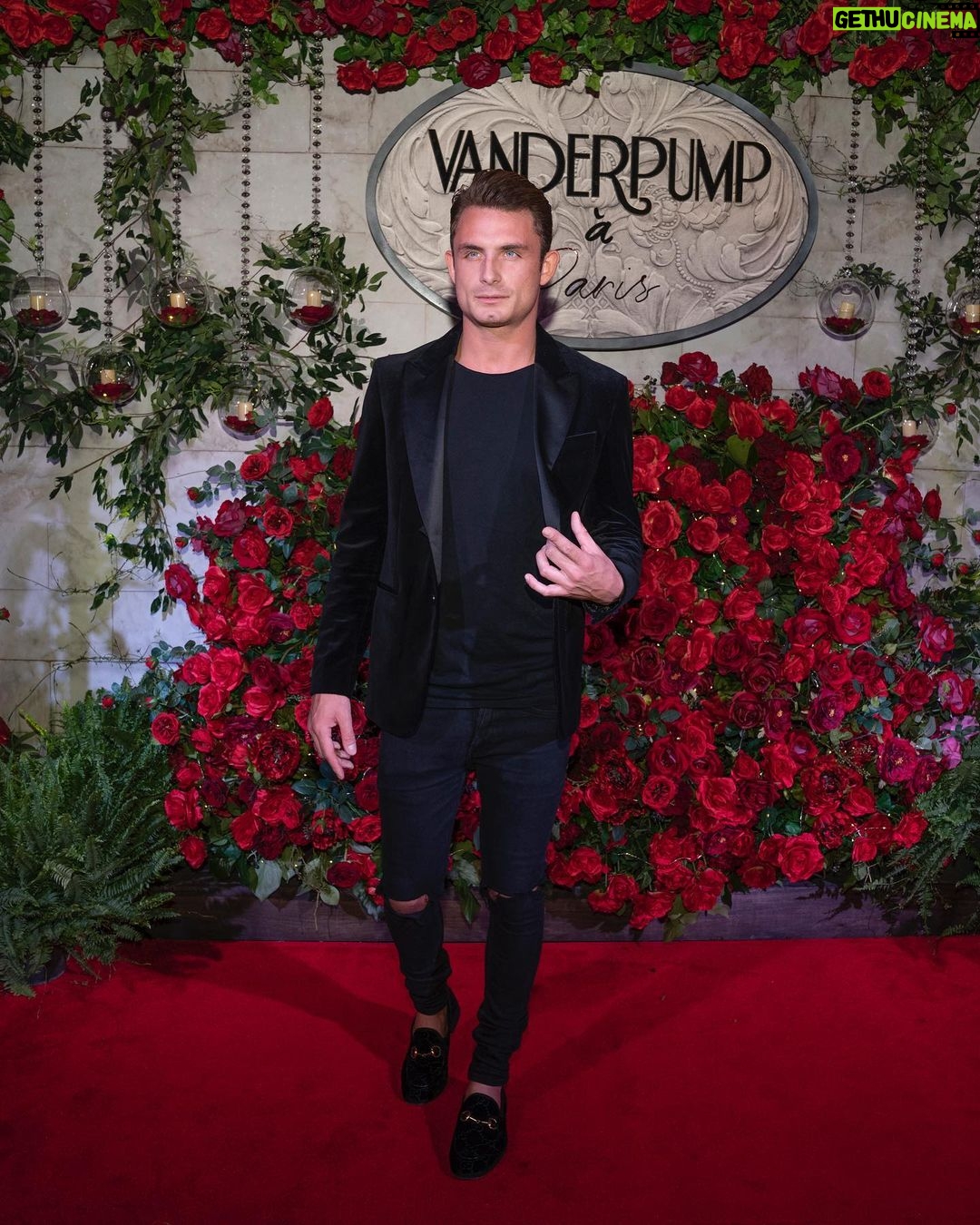 Lisa Vanderpump - 77.7K Likes - Thank you to all my friends and family who came out to support the opening of @vanderpumpparis ! @lancebass @michaelturchinart @kymwhitley @garcelle @twschwa @tomsandoval1 @lalakent @arianamadix @musickillskate @scheana @itsjameskennedy @peter_madrigal @robertnbcla
