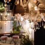 Lisa Vanderpump Instagram – Come see us at the Spring High Point Show! IHFC  IH302 Some stunning new @vanderpumpalain creations!