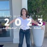 Lisa Vanderpump Instagram - Happy New Year!