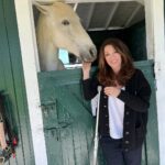 Lisa Vanderpump Instagram - Reunited and it feels so good…