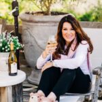 Lisa Vanderpump Instagram – Cheers to a new episode of #PumpRules starting now, at 6pm! (While I’m sick in bed, not drinking 😂)