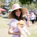 Lisa Vanderpump Instagram - Do you want to request a personalized message from me AND help support rescue dogs in need?! Today is #GivingTuesday and @cameo is helping me raise awareness and funds for the Vanderpump Dog Foundation! @VanderpumpDogs is a 501(c)(3) non profit Foundation that focuses on dog rescue and rehabilitation around the world - we have currently saved and re-homed over 2300 dogs in the LA area alone!! As always, I will be donating 100% of the proceeds from each requested Cameo to helping dogs in need all over the world, but TODAY ONLY, Cameo will also be donating a portion of their profits as well! And @itsjameskennedy @raquelleviss @thekalenallen and @dr.evanantin are all donating their Cameos to our Foundation as well! Request starting NOW at www.cameo.com (link in bio!) 🐾See you soon! Thank you!!! 🎬