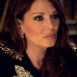 Lisa Vanderpump Instagram - This is how it all began… catch the Vanderpump Rules special tonight on @BravoTV, and get a first-look at Season 11 by streaming the extended version tomorrow on @Peacock!
