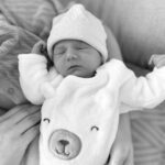 Lisa Vanderpump Instagram - Utter perfection 😍🧸 Theodore 💙