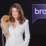 Lisa Vanderpump Instagram - Our Emmy-Nominated show #PumpRules returns For Season 11 Tuesday, Jan. 30th on @BravoTV!