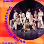 Lisa Vanderpump Instagram – Woohoo!!! #PumpRules has been nominated for The Show of the Year AND The Reality Show of the Year at the People’s Choice Awards!  ❤️ Cast your vote using the links in my stories and mark your calendars for February 18th at 8/7C on NBC, Peacock & E! #PCAs