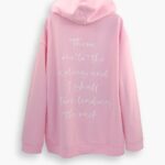 Lisa Vanderpump Instagram - VANDERPUMP MERCH is FINALLY HERE! We had such fun designing these for you, and I’m so excited to finally launch them! From apparel featuring some of my favorite quotes, to cheeky tumblers that assure people that what you’re drinking is definitely NOT wine, to hoodies immortalizing our Goat Cheese Balls, you’ll find all your Vanderpump Merch needs at VanderpumpShop.com!!! Link in my bio & stories