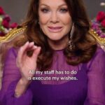 Lisa Vanderpump Instagram - Pack your bags for an epic rendezvous featuring all things glamorous, naughty and icon-ique 🍾✨ Check out the full trailer on YouTube. #VanderpumpVilla is coming to @hulu on April 1st!