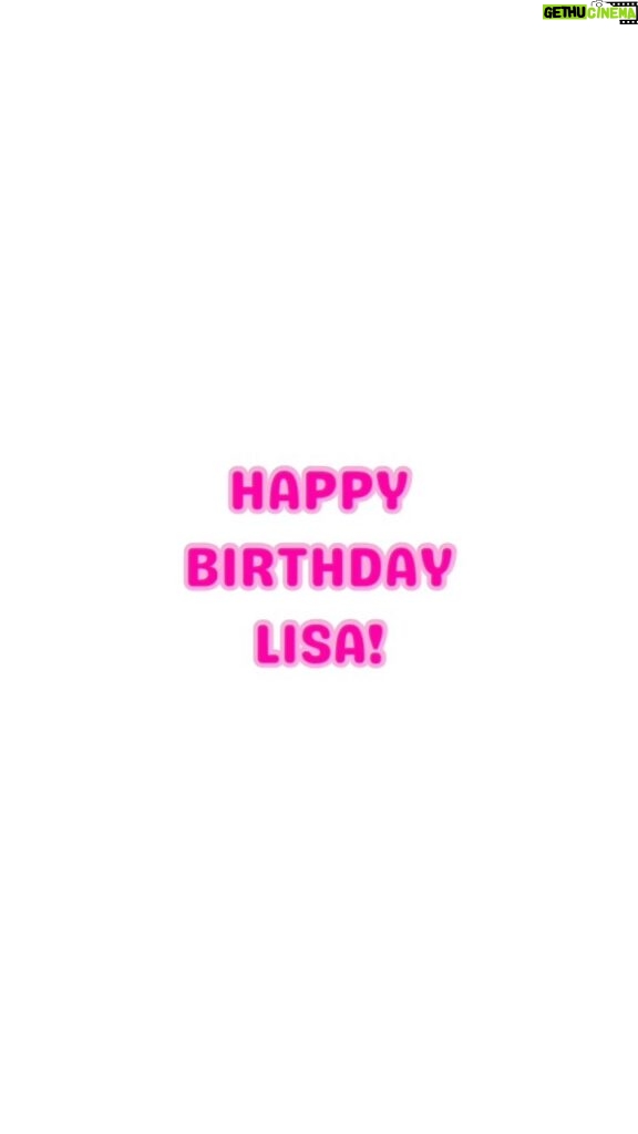 Lisa Vanderpump Instagram - Happiest of birthdays to @lisavanderpump 🥳 You continuously inspire us with your heartfelt passion for neglected and abused dogs all over the world! Us Vanderpups wouldn’t be here without you 🙏 💖 May you be given lots of puppy kisses and rosé today! We love you @lisavanderpump ! #HappyBirthday Vanderpump Dogs