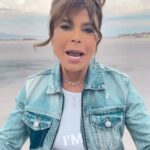 Lisa Vanderpump Instagram - Ah, my dear friend always supporting .. love you @paulaabdul ! Thank you @flyjsx for helping us raise awareness for dog rescue , and for donating to @vanderpumpdogs for every pup that flies on your planes, to help us continue to rescue, rehabilitate and rehome dogs in need! To find out more visit VeryVanderpump.com/woofwoof (link in stories)