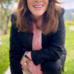 Lisa Vanderpump Instagram - We are thrilled to announce that we will be expanding with @caesarsentertainment and bringing our signature bespoke design to Northern Nevada with the opening of Wolf by Vanderpump at Harveys Lake Tahoe! Opening this winter, Wolf will be filled with bold and unique design, taking elements from the character and identity of the wolf itself. Through our design company Vanderpump Alain, Wolf will feature stunning lighting, bespoke furniture, and epic visual statements. The food will be decadent, the cocktails both earthy and Instagrammable, and the entire experience is something we are eager to be bringing to Lake Tahoe. ‘Wolf’ has additional meaning as it is a family name and the middle name of my grandson Teddy! Follow @WolfByVanderpump for sneak peeks as we get closer to opening!