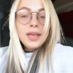 Liv Morgan Instagram – Monday ✨