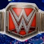 Liv Morgan Instagram – In honor of Monday night Raw tonight, I thought I’d throw it back to my first ever women’s championship match vs @beckylynchwwe ✨

This night meant so much to me for so many reasons…
After years and years of hard work, I finally got an opportunity to prove what my fans and I have known for a long long time, that I was READY.

To make this night even more special, it came exactly 20 years after Lita and Trish iconically became the first ever women to main event a WWE show. Even though the red heads won both times, this was the true start of my history in the making & I can’t wait to make more ❤️‍🔥

History has a funny way of repeating itself