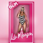Liv Morgan Instagram – The original 💕

Happy Halloween 🎃✨
