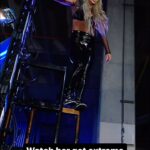 Liv Morgan Instagram - @yaonlylivvonce went to the EXTREME one year ago today!