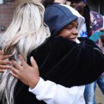 Liv Morgan Instagram - This week ✨ Grateful 🙏🖤.. Special s/o to @dionschicagodream @commonpantry @intentionalsports